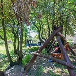 Tanja Apartament *