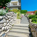 Tanja Apartamento