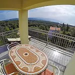 Tanja Apartamento *
