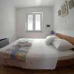 Apartamento Tanja
