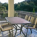 Apartament Tanja *