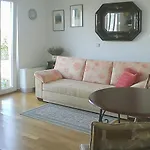 Tanja