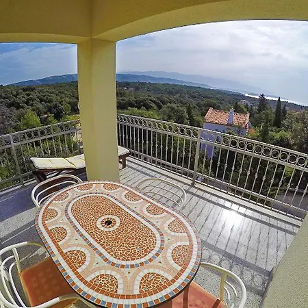 Tanja Appartement *